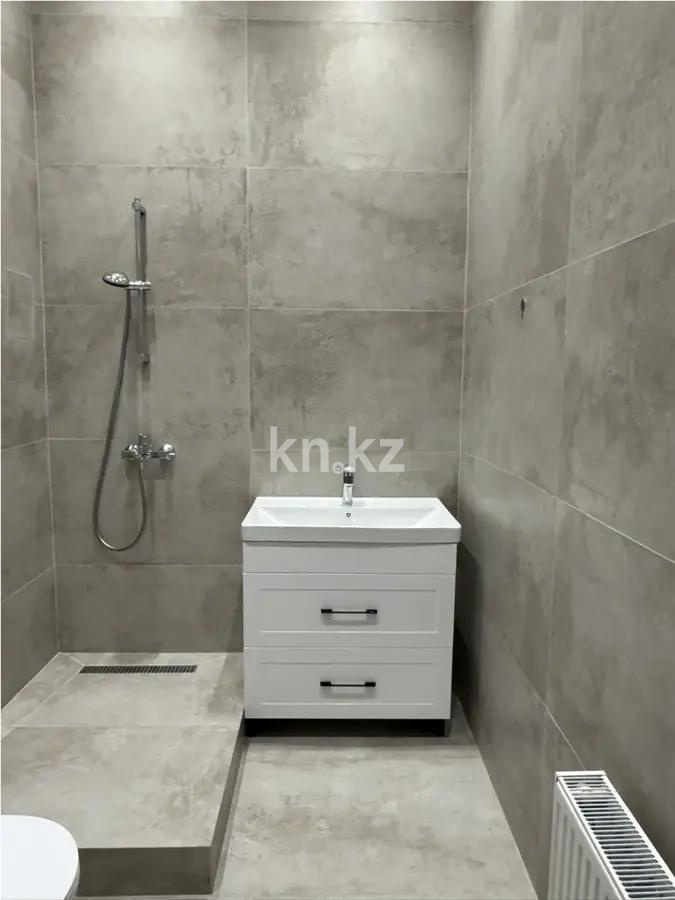 Продажа 3-комнатной квартиры, 105 м², ул. Торекулова, дом  91 в Алматы - фото 5