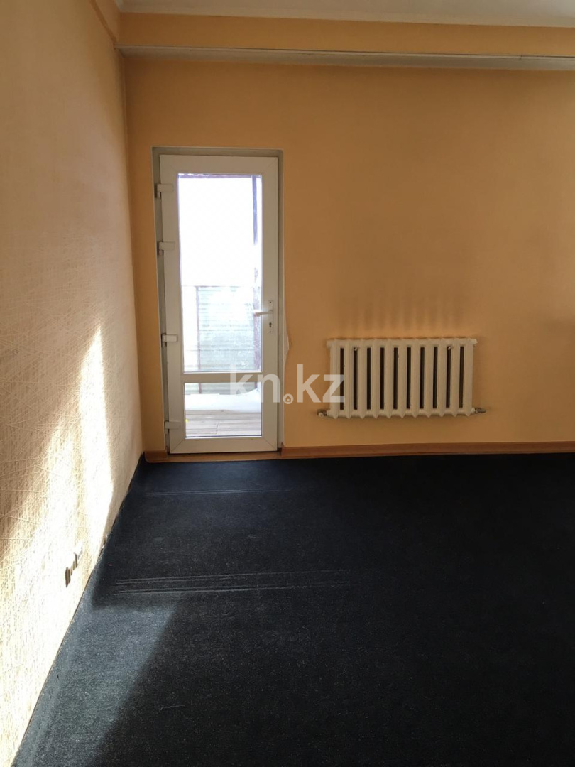 Продажа 4-комнатной квартиры, 141 м² - Продажа квартир в Костанае фото 6 из 6