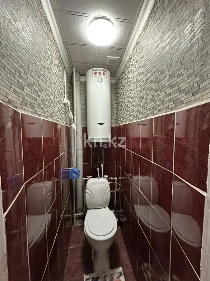 Продажа 3-комнатной квартиры, 62 м² в Шахтинске - фото 6