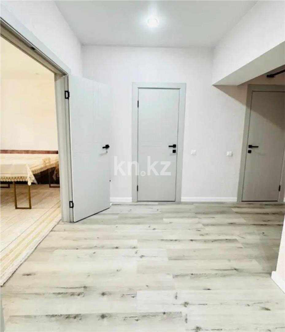 Продажа 3-комнатной квартиры, 80 м² в Астане - фото 6