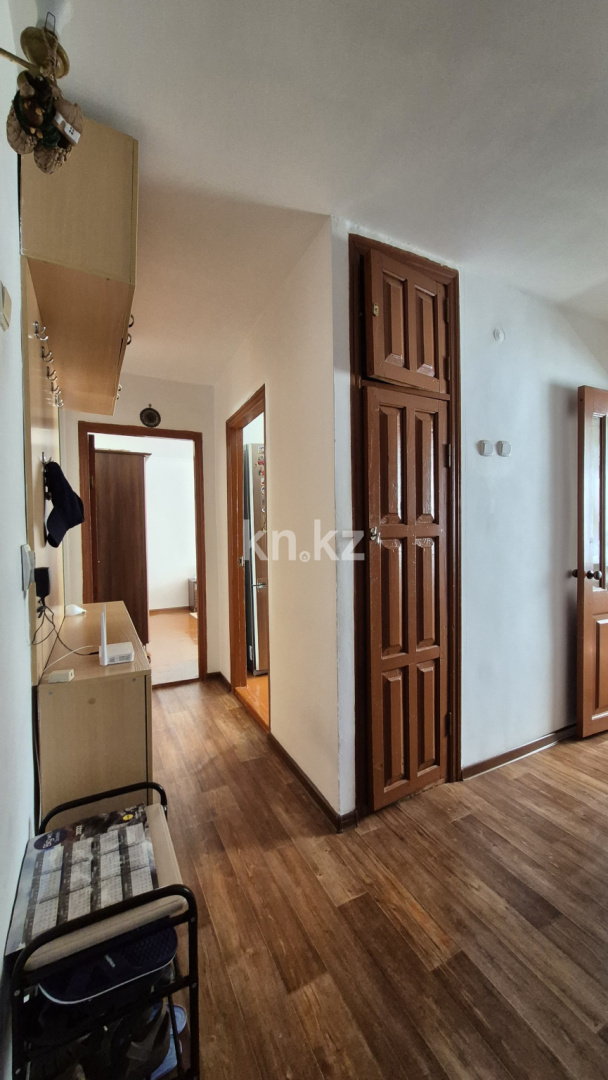 Продажа 3-комнатной квартиры, 75 м², пр. Азаттык, дом  42 А - Продажа квартир в Атырау фото 26 из 37