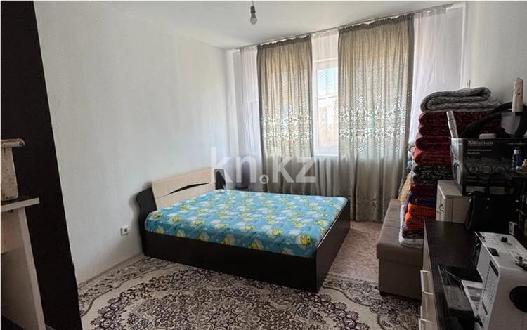 Продажа 2-комнатной квартиры, 62 м² в Алматы - фото 2