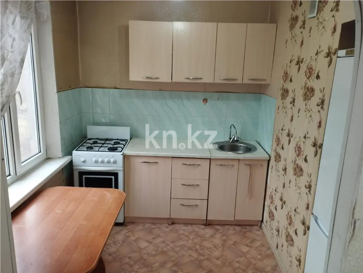Продажа 2-комнатной квартиры, 45 м² - Продажа недвижимости в Алматы - страница 28 фото 3 из 6
