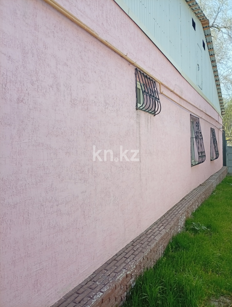 Продажа 3-комнатного дома, 72 м² - Аренда квартир помесячно в Костанае фото 5 из 13