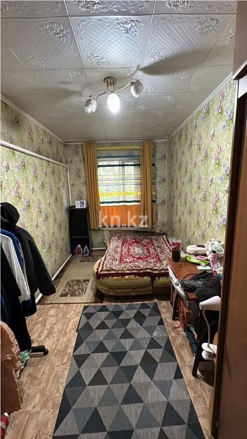Продажа 2-комнатной квартиры, 45.3 м² - Продажа недвижимости в Алматы - страница 23 фото 2 из 4