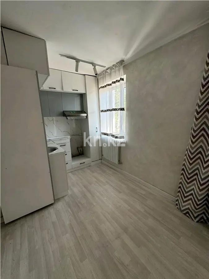 Продажа 1-комнатной квартиры, 50 м² - Недвижимость в Казахстане - страница 23 фото 1 из 3