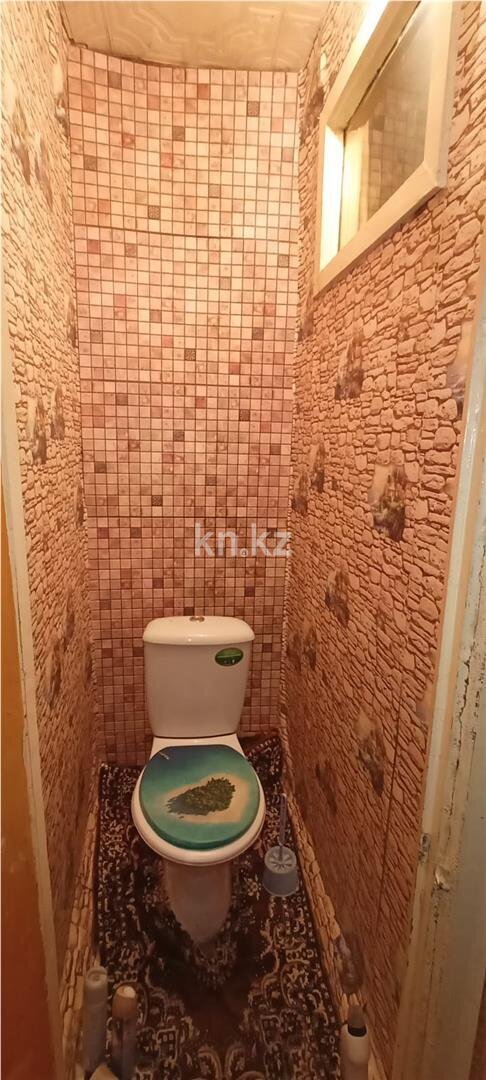 Продажа 3-комнатной квартиры, 53 м² в Темиртау - фото 9