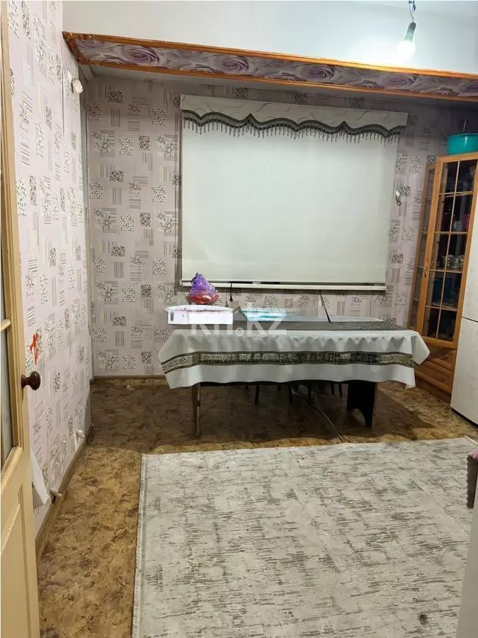 Продажа 3-комнатной квартиры, 90 м², мкр-н Зердели, дом  1/71 в Алматы - фото 4