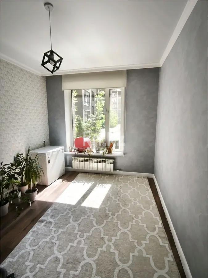 Продажа 3-комнатной квартиры, 97 м² - Продажа квартир в Астане - страница 42 фото 4 из 6