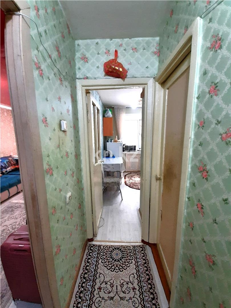 Продажа 1-комнатной квартиры, 31 м² в Темиртау - фото 6