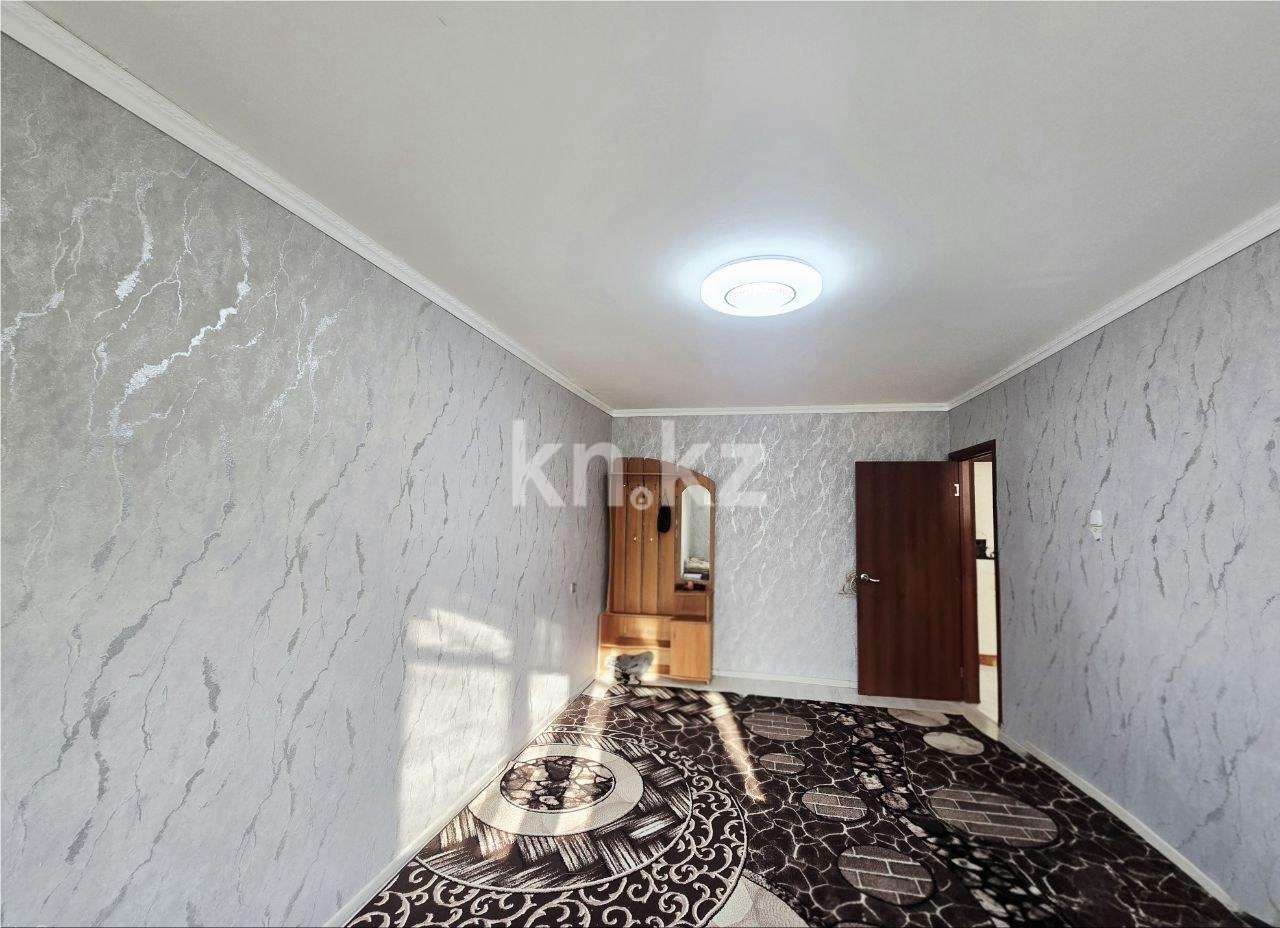 Продажа 1-комнатной квартиры, 31 м² в Темиртау - фото 2