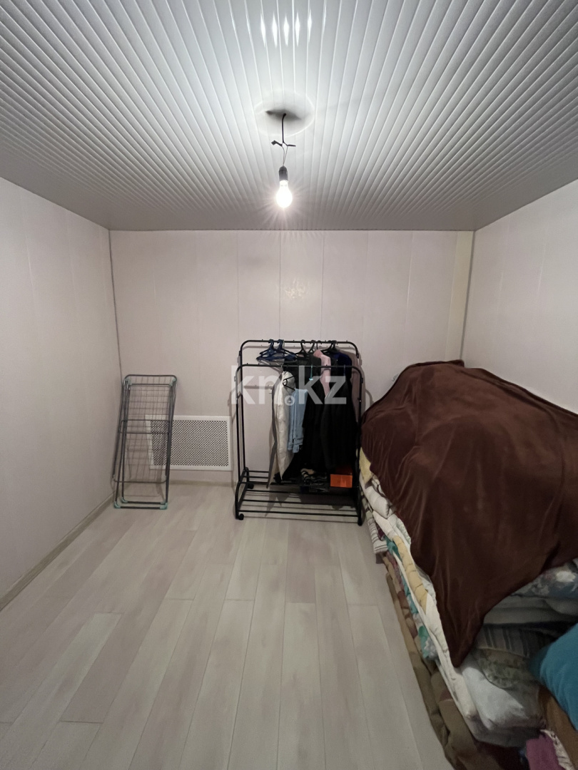 Продажа 2-комнатного дома, 45 м² в Шымкенте - фото 10