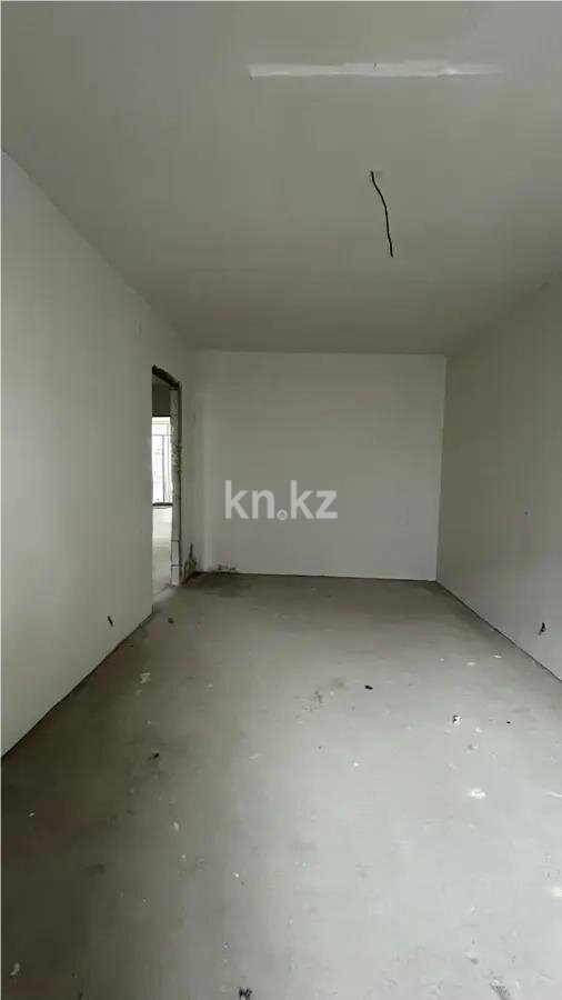 Продажа 3-комнатной квартиры, 118 м² в Астане - фото 2