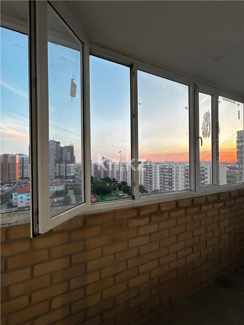 Продажа 3-комнатной квартиры, 90 м² в Караганде - фото 6