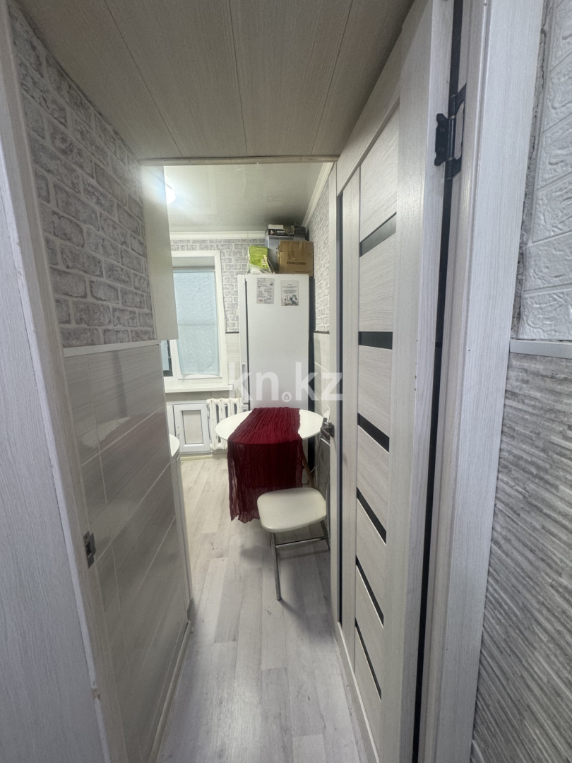 Продажа 2-комнатной квартиры, 43 м² - Продажа квартир в Караганде с фото - страница 42 фото 11 из 20