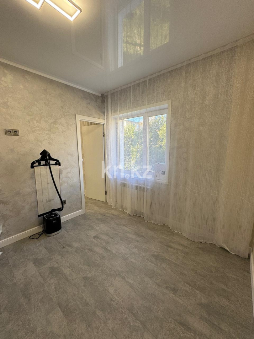 Продажа 4-комнатного дома, 150 м² - Продажа квартир в Семее фото 18 из 21