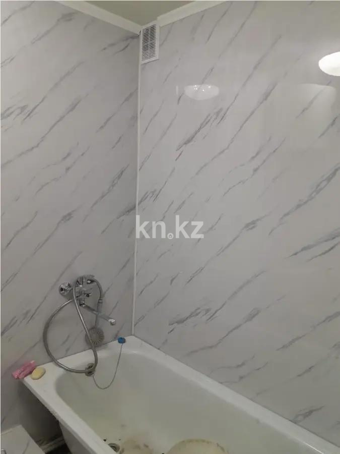Продажа 1-комнатной квартиры, 30 м², мкр-н 16, дом  47 - Продажа квартир в Караганде без посредников фото 3 из 3