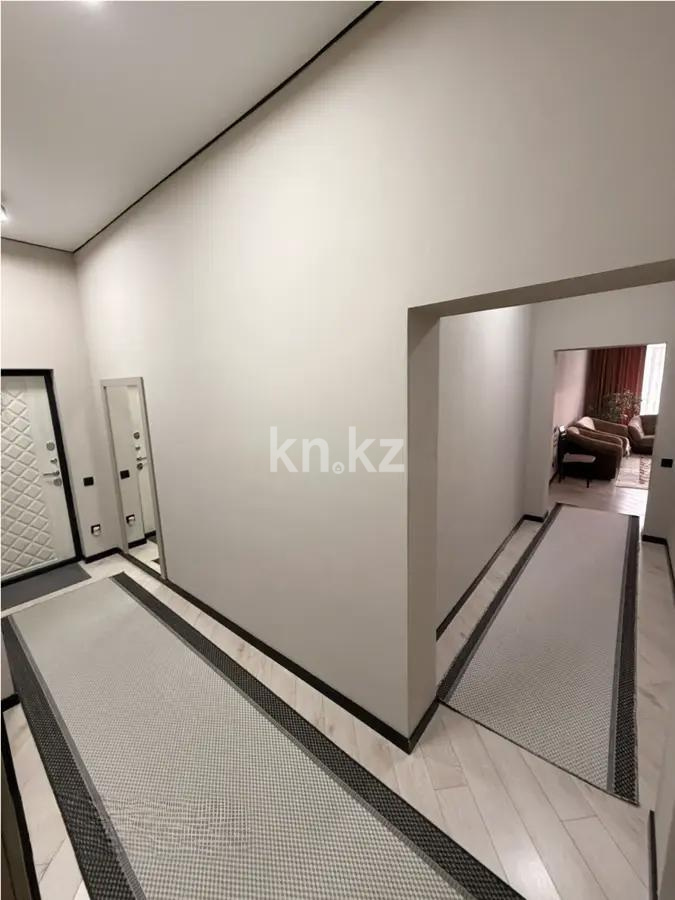 Продажа 3-комнатной квартиры, 70 м² в Алматы - фото 5