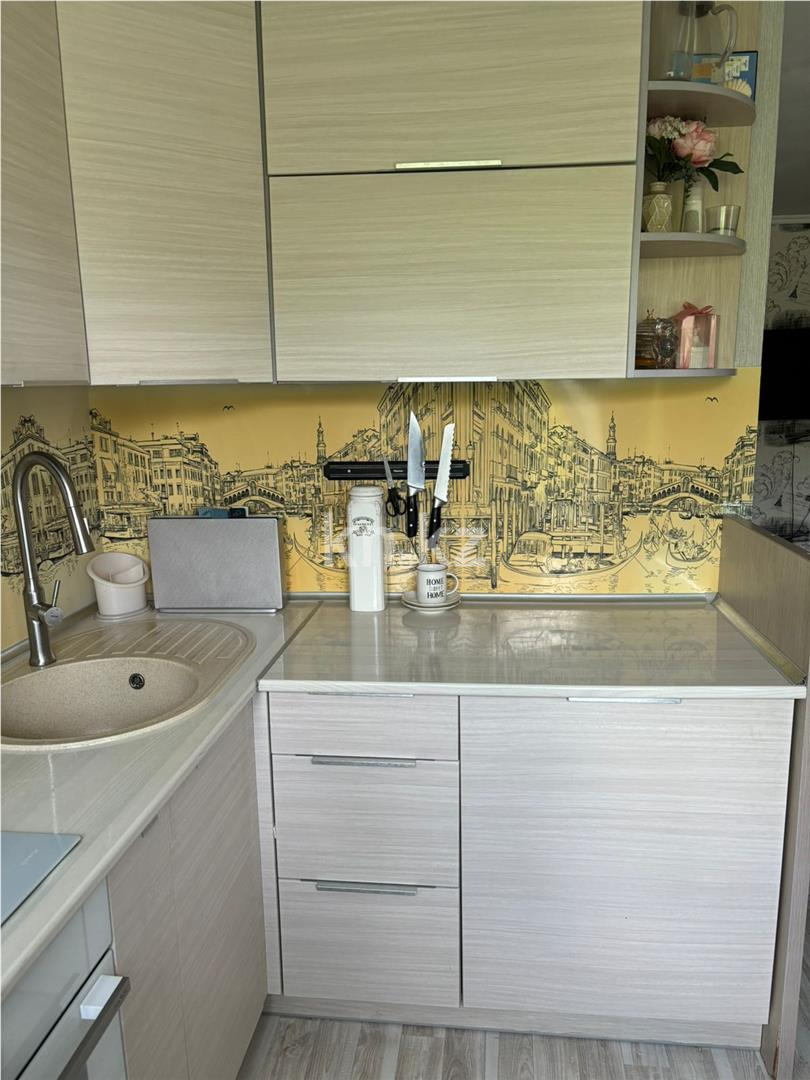 Продажа 2-комнатной квартиры, 44 м² - Продажа недвижимости в Казахстане - страница 21 фото 5 из 8