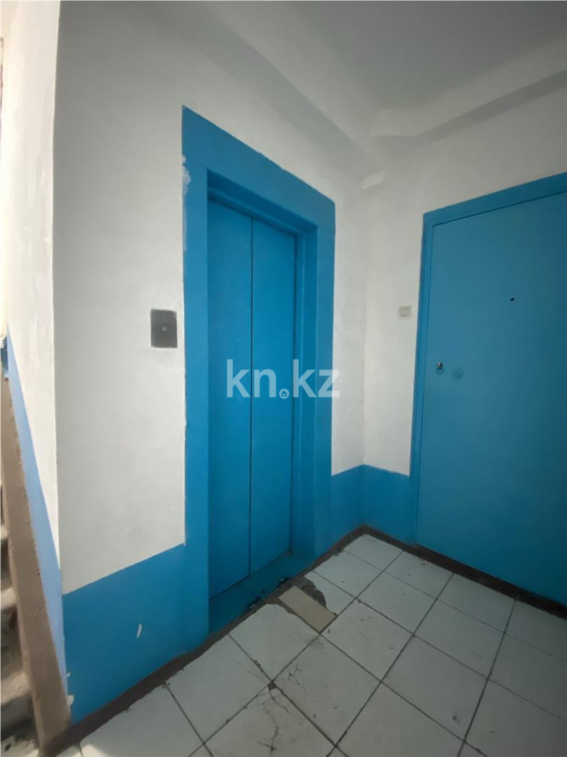 Продажа 3-комнатной квартиры, 63 м², ул. 9-й мкр. в Темиртау - фото 13