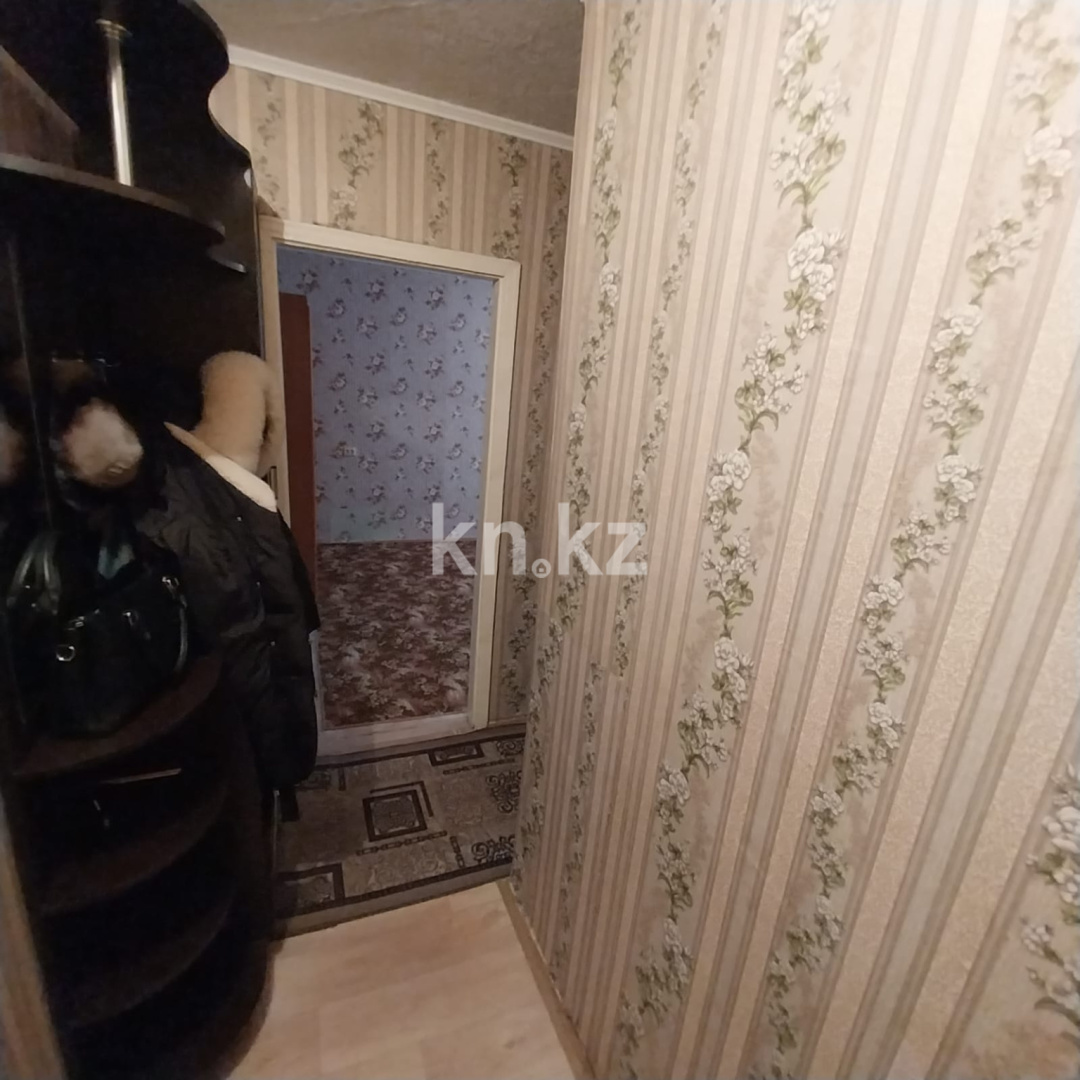 Продажа 2-комнатной квартиры, 44 м², ул. Тюленина, дом  52 - Аренда офисных и торговых помещений в Атырау фото 6 из 8