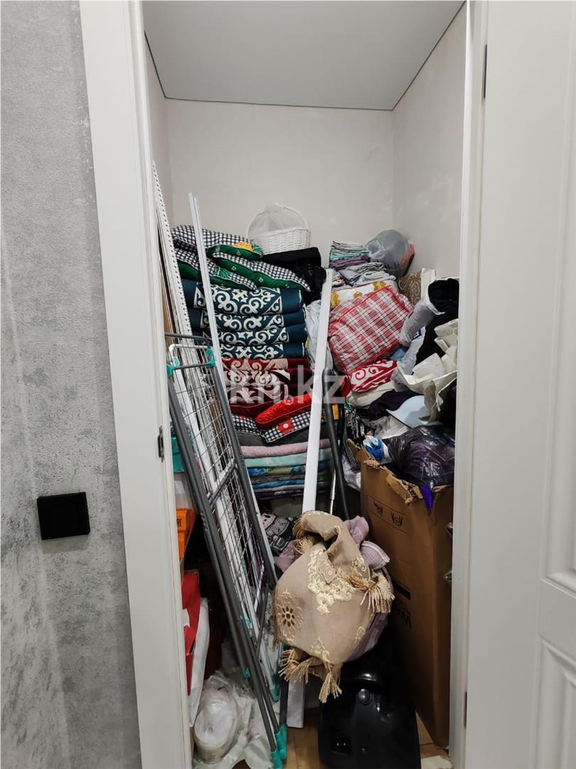 Продажа 2-комнатной квартиры, 68 м² в Астане - фото 11