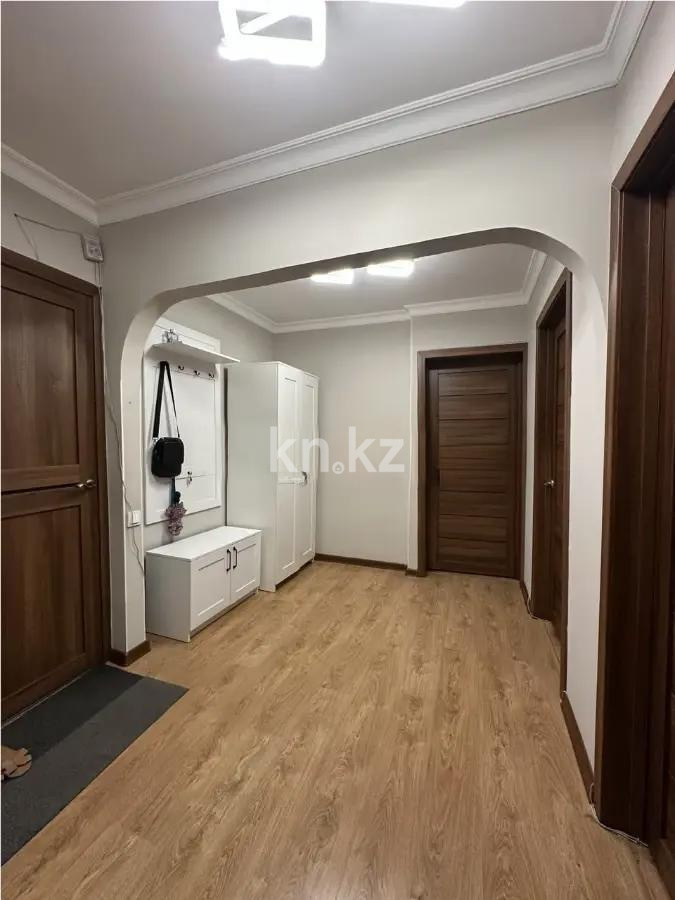 Продажа 3-комнатной квартиры, 61 м² в Алматы - фото 8
