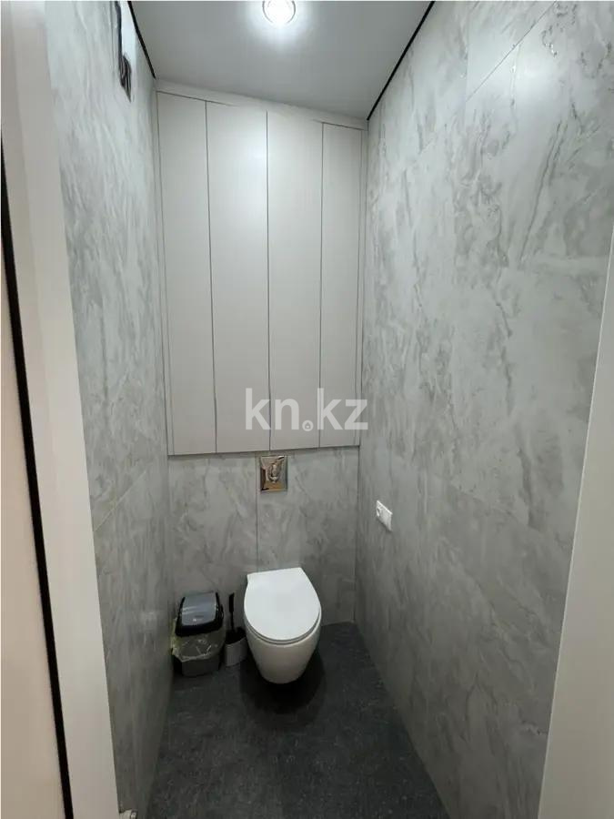 Продажа 3-комнатной квартиры, 90 м² - Продажа квартир в р-не Алматы Астаны - страница 17 фото 6 из 7