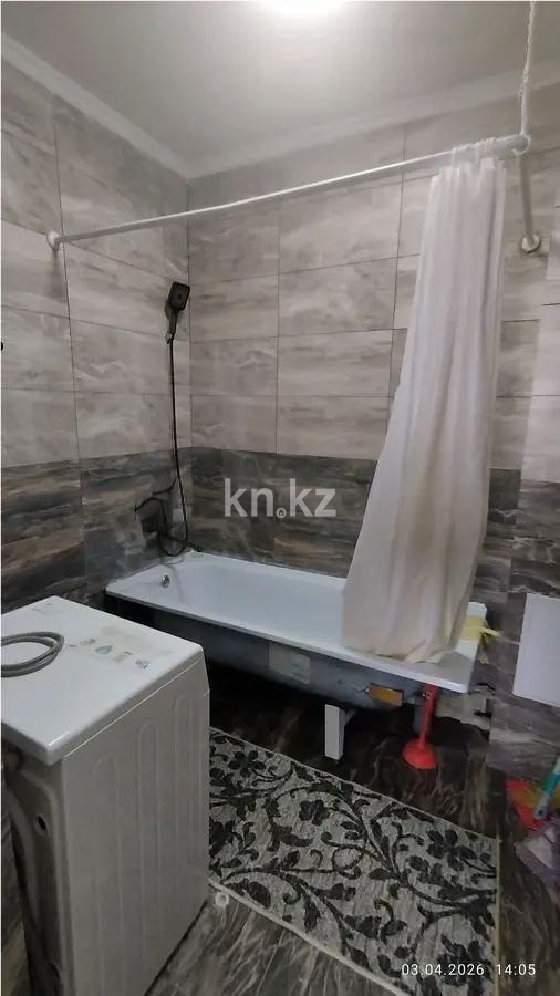 Продажа 1-комнатной квартиры, 46 м² в Астане - фото 3