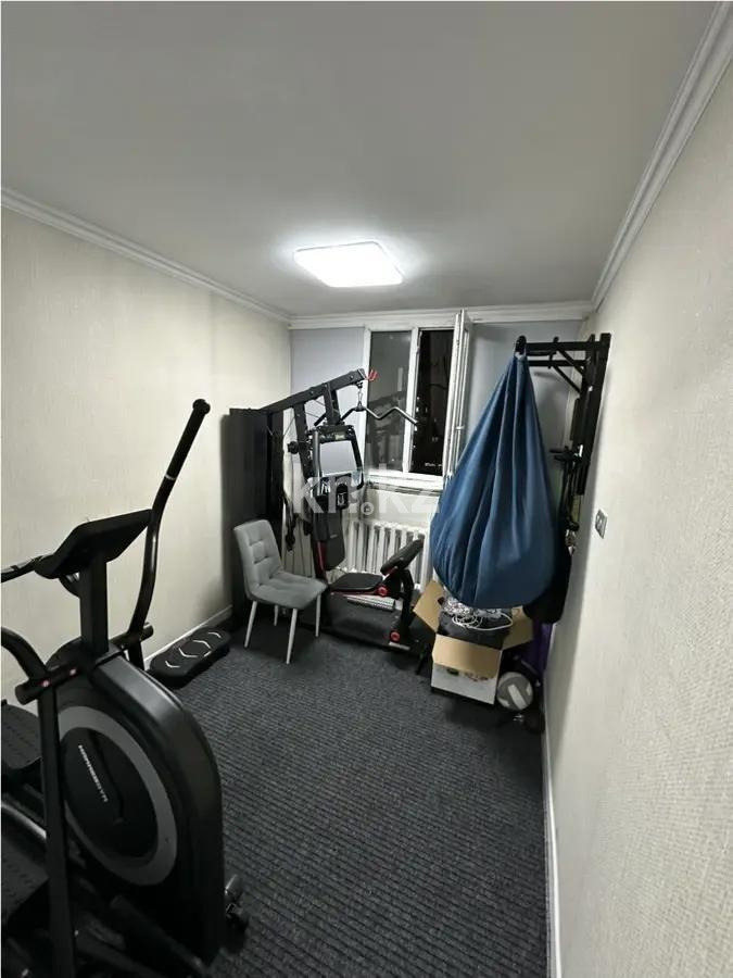 Продажа 4-комнатной квартиры, 101 м² в Астане - фото 5