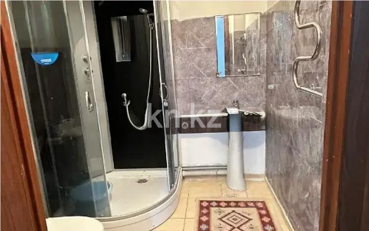 Продажа 1-комнатной квартиры, 45 м² - Продажа однокомнатных квартир в Алматы - страница 3 фото 3 из 3