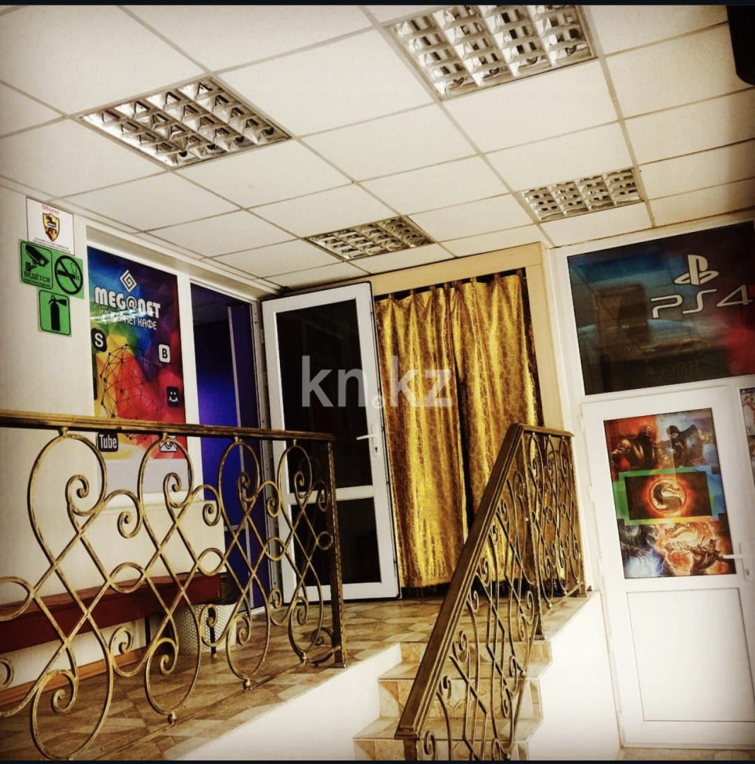 Продажа , 169 м², ул. Язева, дом  10 - Продажа действующего бизнеса в Караганде с фото фото 3 из 11