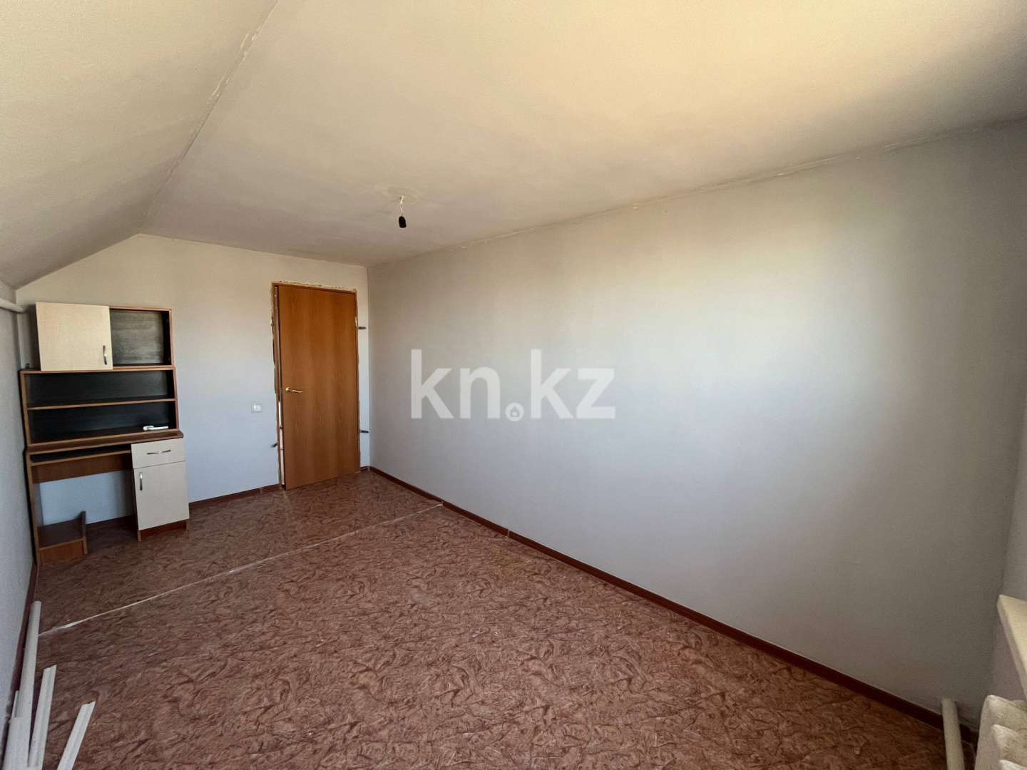 Продажа 5-комнатного дома, 160.3 м² - Продажа жилой и коммерческой недвижимости в Акмолинской области фото 38 из 40