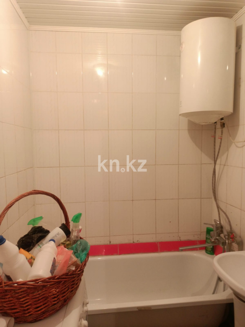 Продажа 3-комнатной квартиры, 63 м² в Таразе - фото 2