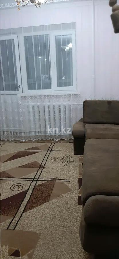 Продажа 1-комнатной квартиры, 20 м² - Продажа однокомнатных квартир от собственников в Астане - страница 50 фото 1 из 3