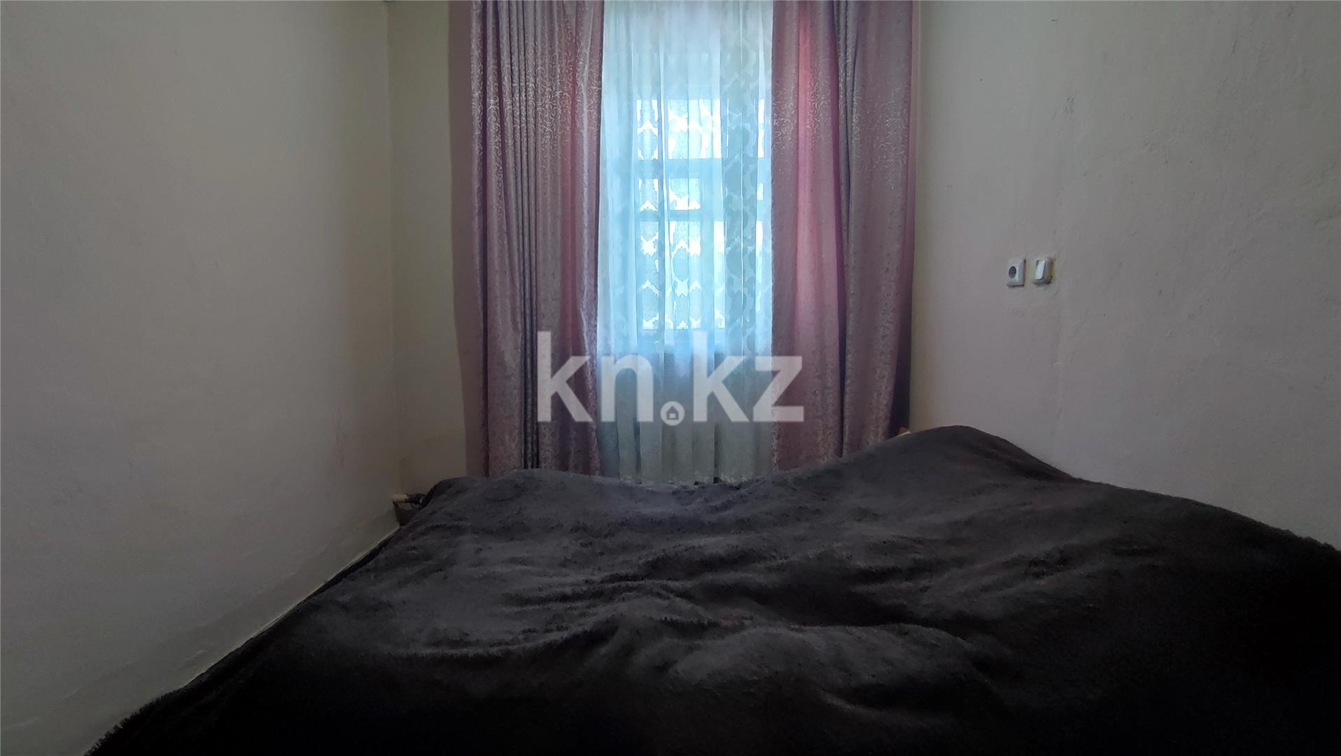 Продажа 4-комнатного дома, 77.9 м², ул. Памирская в Караганде - фото 6