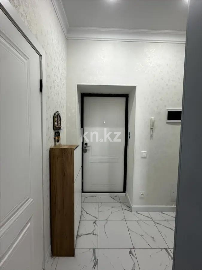 Продажа 2-комнатной квартиры, 59 м² в Астане - фото 5