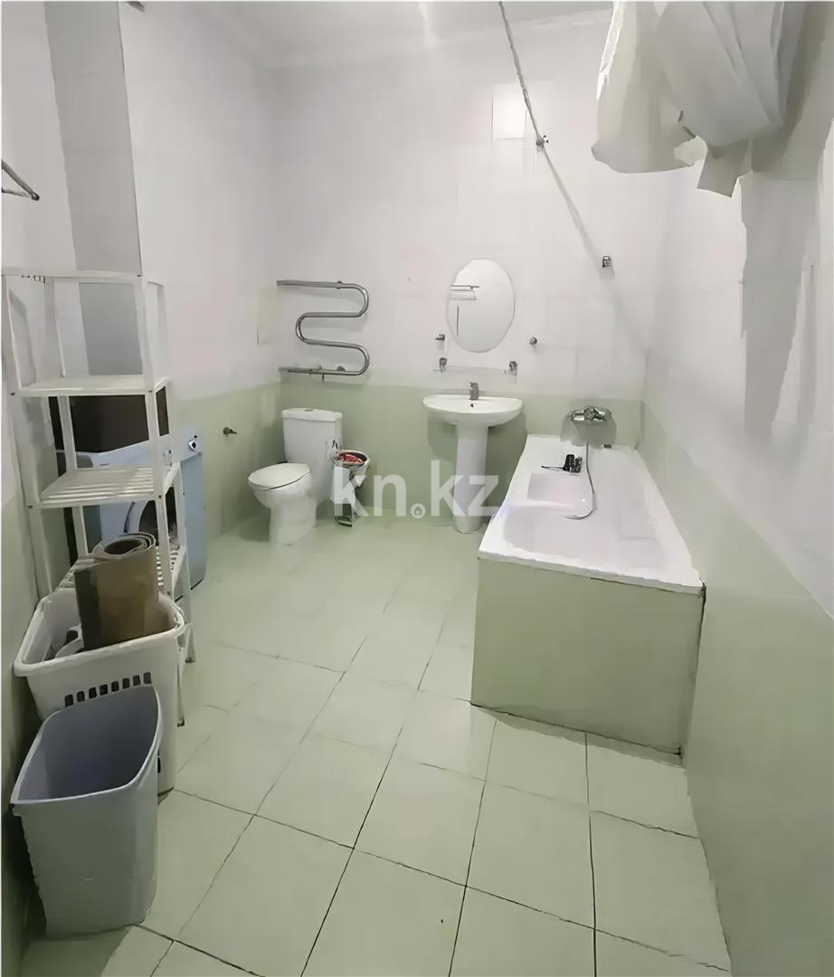 Продажа 2-комнатной квартиры, 65 м² в Астане - фото 4