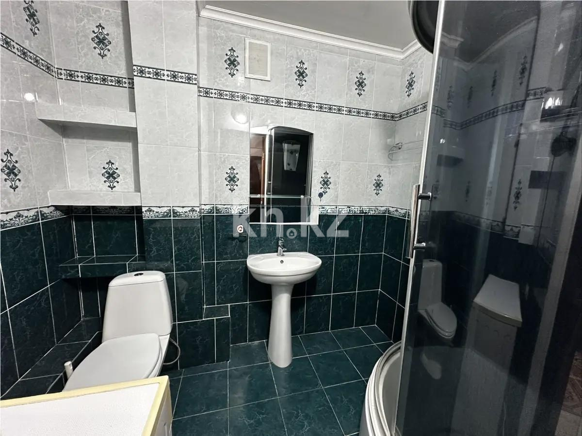 Продажа 1-комнатной квартиры, 38 м² в Астане - фото 3