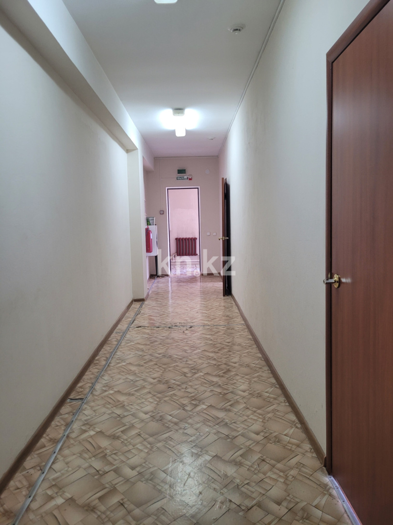Аренда , 1719 м², ул. Ермекова - Аренда зданий в Караганде фото 9 из 18