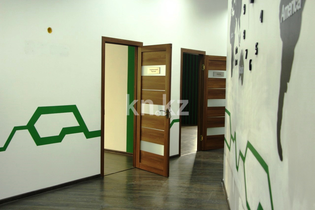 Аренда , пр. Аль-Фараби, дом  13 к2в в Алматы