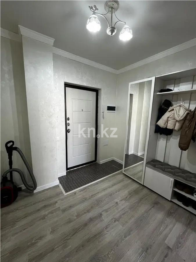 Продажа 2-комнатной квартиры, 53 м² в Астане - фото 5