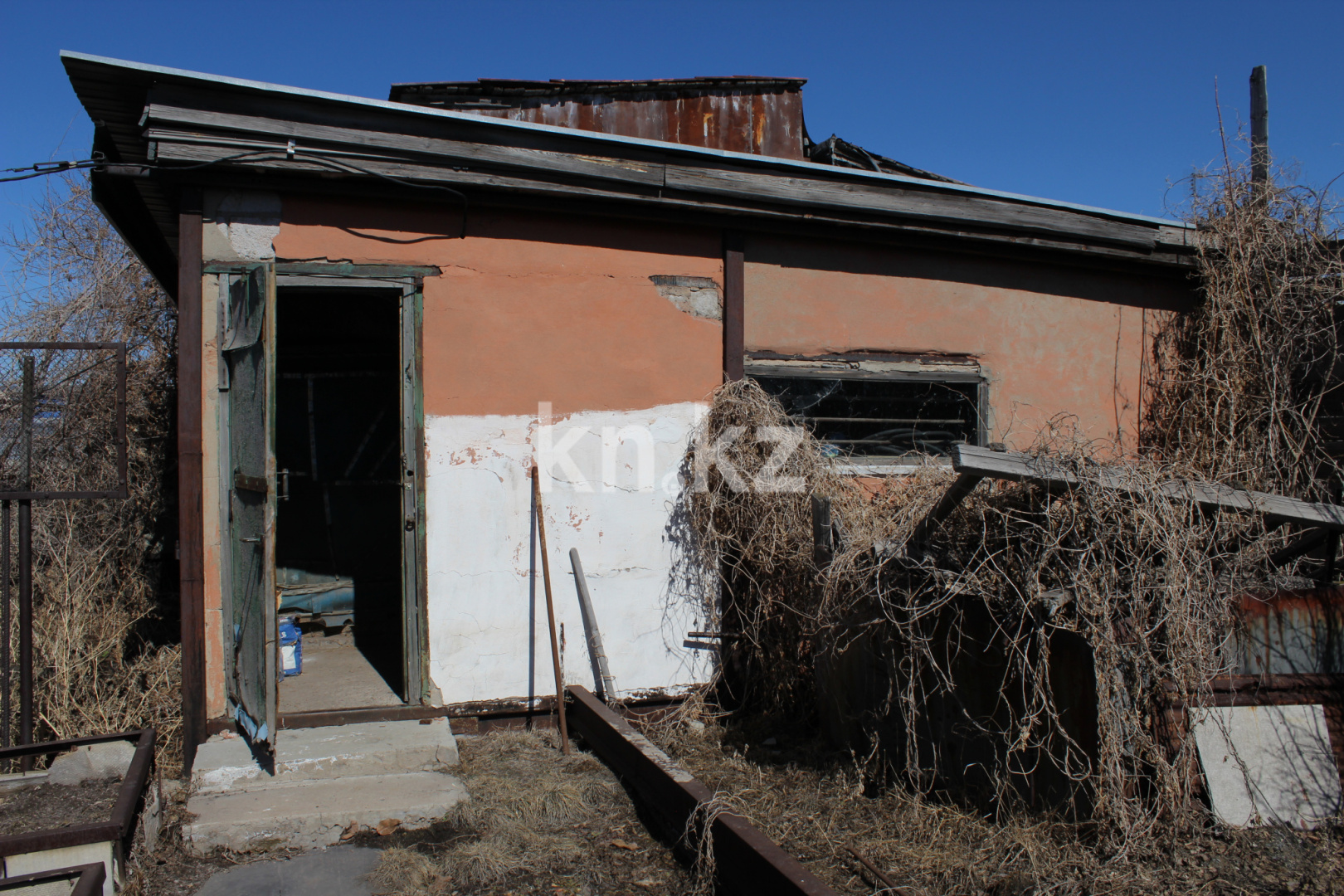 Продажа 3-комнатного дома, 56.2 м² - Продажа домов, коттеджей в Абае фото 12 из 32