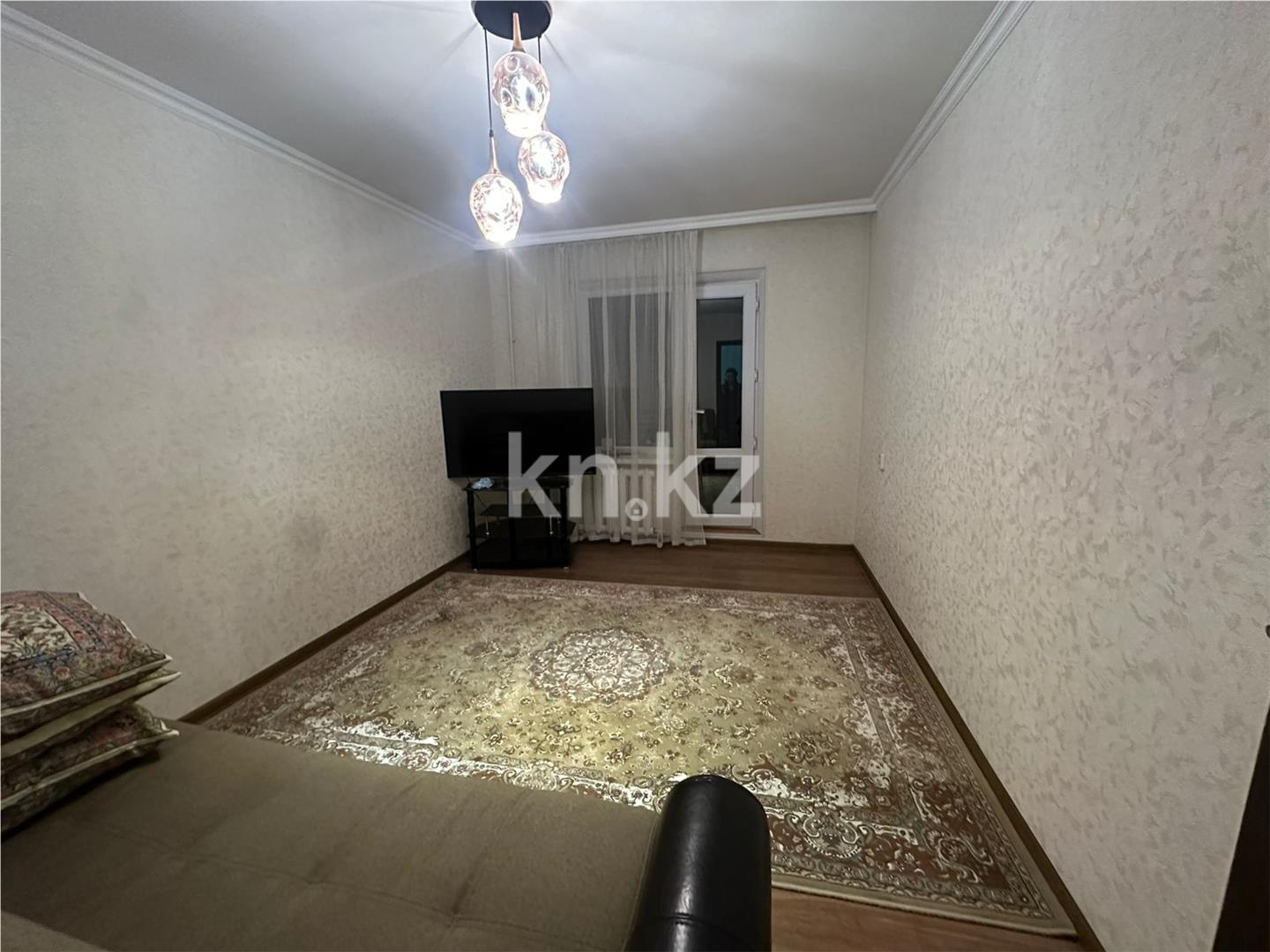 Продажа 4-комнатной квартиры, 89 м², мкр-н 8 в Темиртау - фото 6
