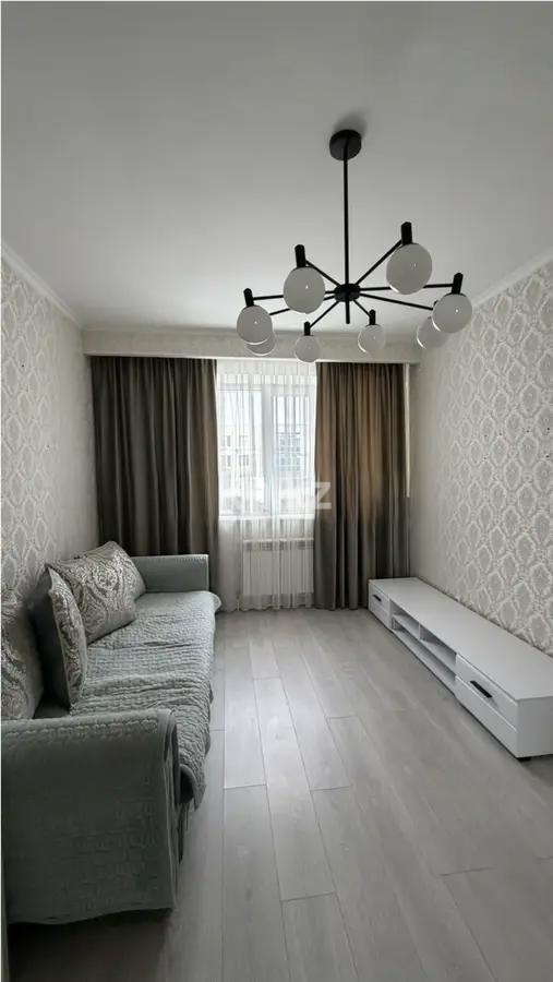 Продажа 2-комнатной квартиры, 55 м² - Продажа квартир в Астане - страница 45 фото 1 из 4