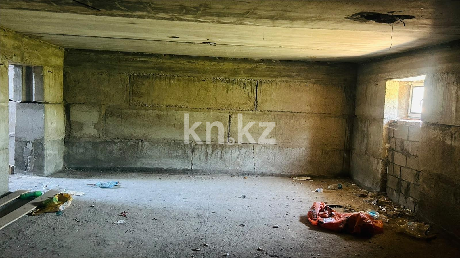 Продажа 5-комнатного дома, 211.5 м² - Продажа домов, коттеджей на Юго-Востоке Караганды фото 18 из 21