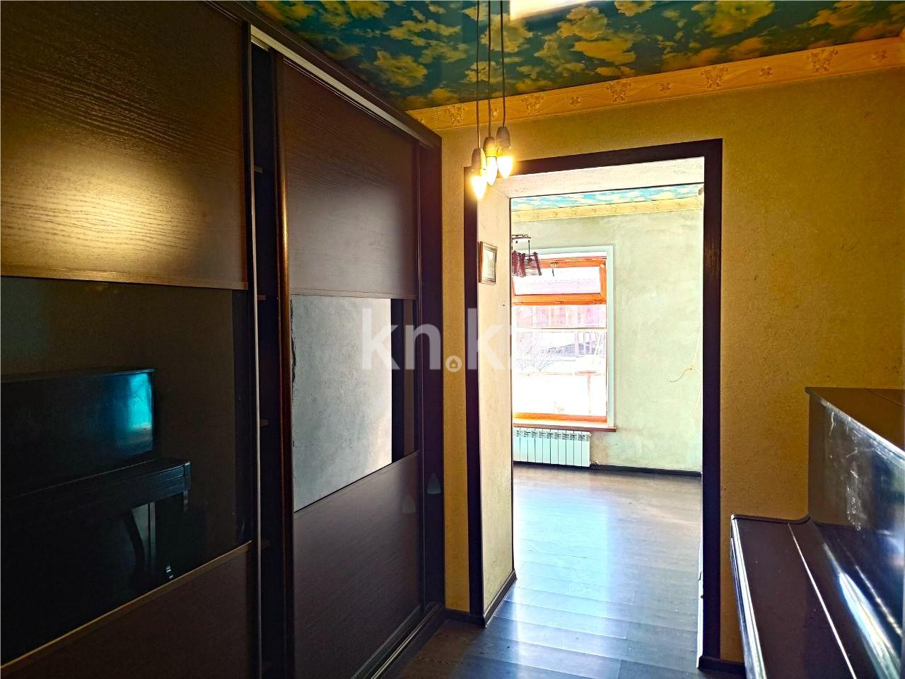 Продажа 5-комнатного дома, 100 м² - Недвижимость в Караганде - страница 27 фото 10 из 18