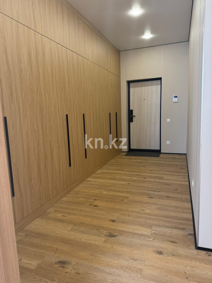 Продажа 2-комнатной квартиры, 65 м² в Астане - фото 6