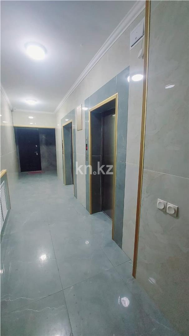 Продажа 3-комнатной квартиры, 90 м² - Продажа квартир в Караганде - страница 67 фото 19 из 19