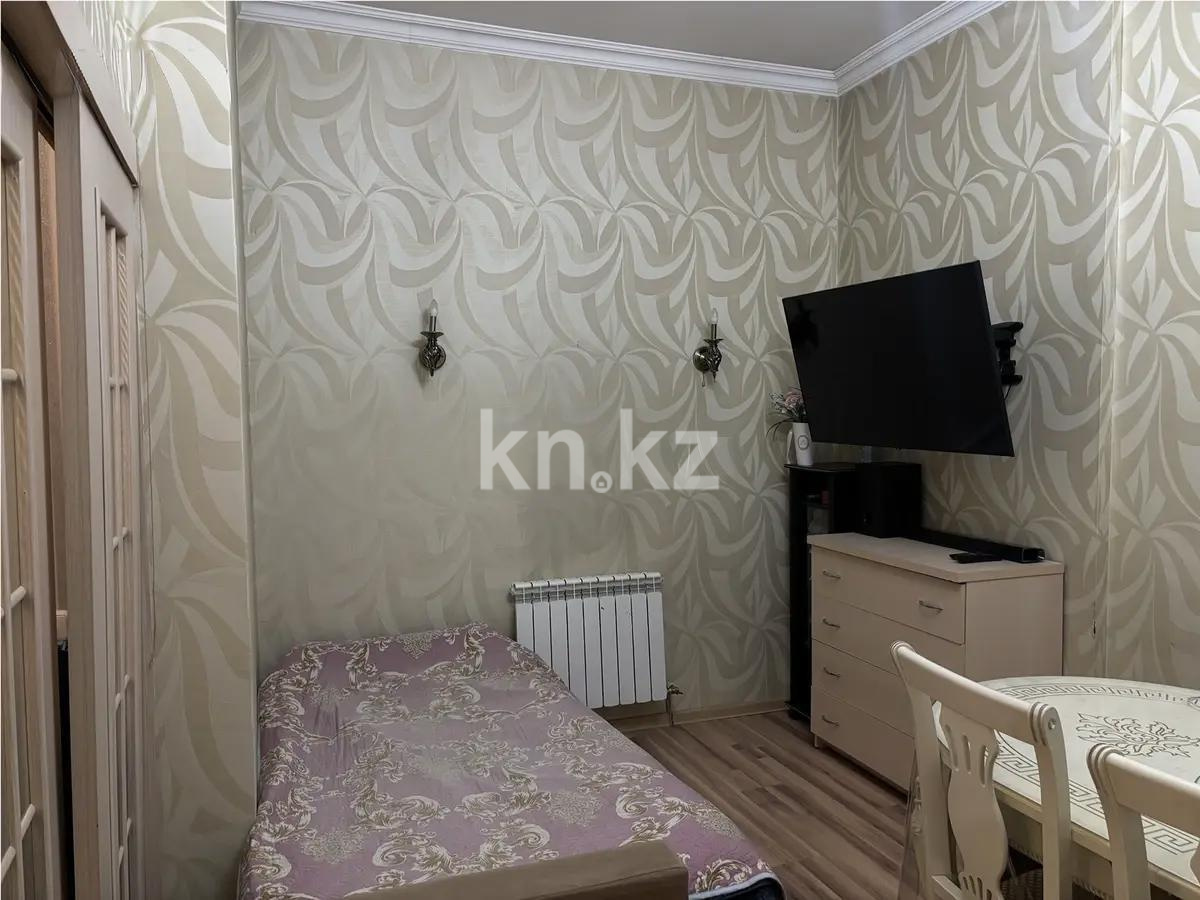 Продажа 1-комнатной квартиры, 36 м² - Продажа квартир от собственников в Астане - страница 28 фото 2 из 6